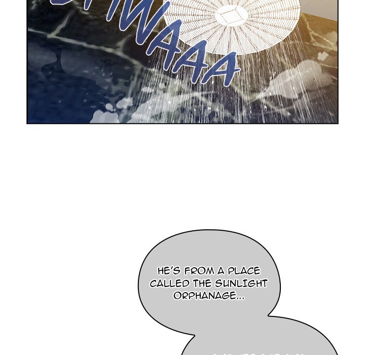 Read Lady Long Legs chapter 3 image 43 on Lezhin