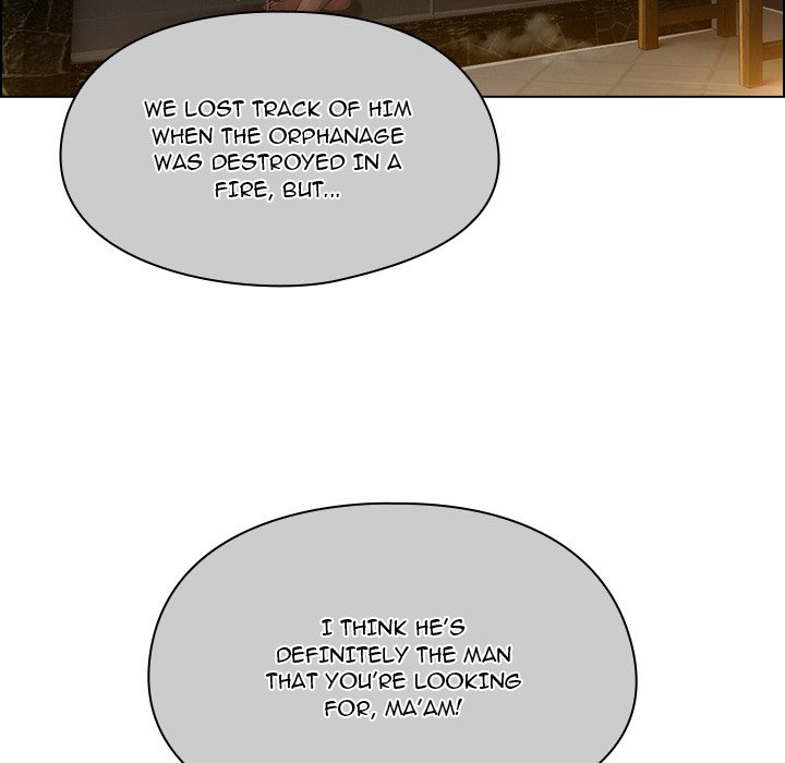 Read Lady Long Legs chapter 3 image 45 on Lezhin