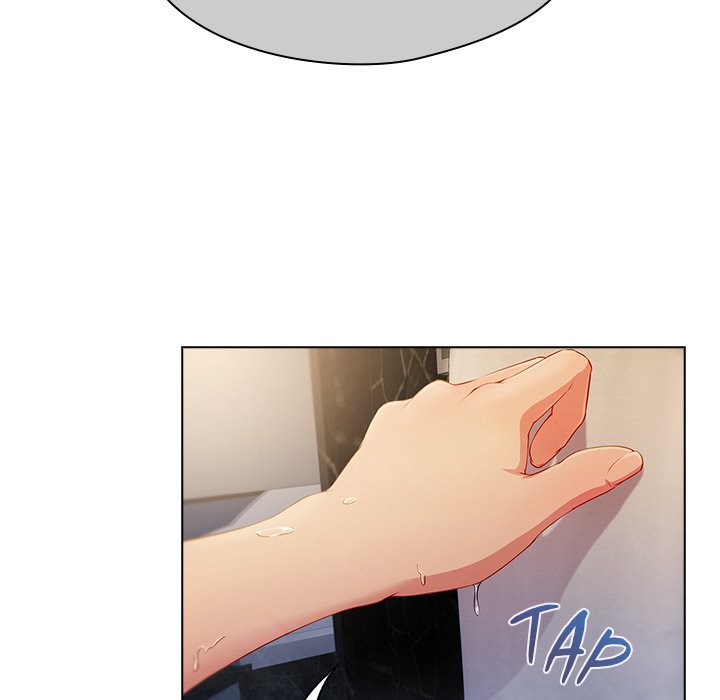 Read Lady Long Legs chapter 3 image 46 on Lezhin