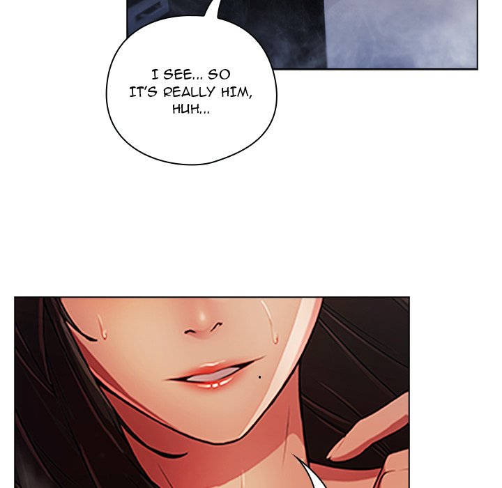 Read Lady Long Legs chapter 3 image 47 on Lezhin