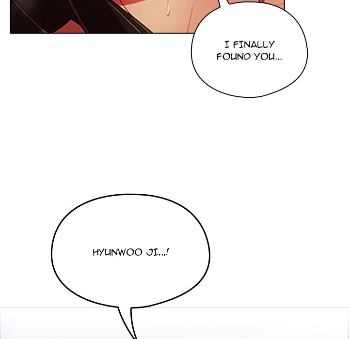 Read Lady Long Legs chapter 3 image 48 on Lezhin