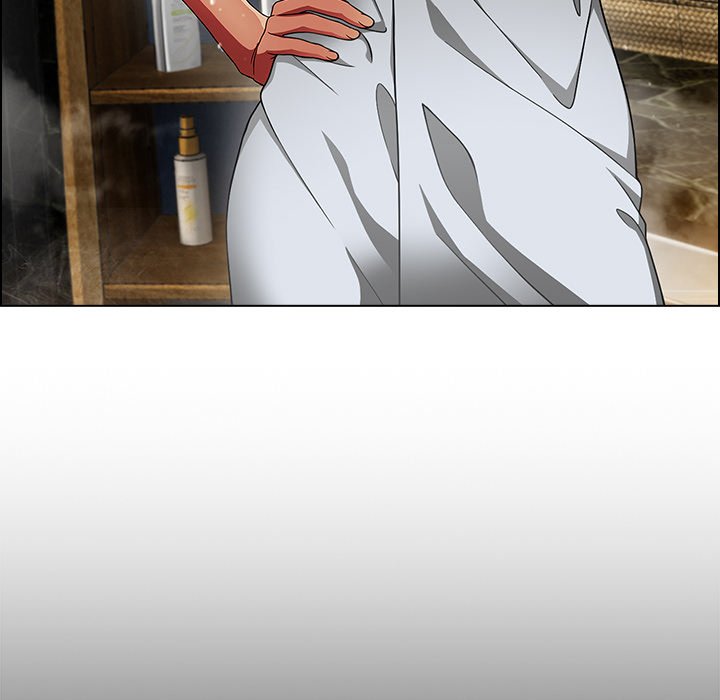 Read Lady Long Legs chapter 3 image 50 on Lezhin