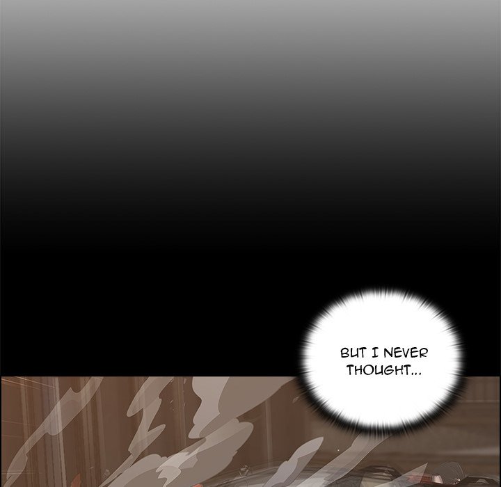 Read Lady Long Legs chapter 3 image 51 on Lezhin