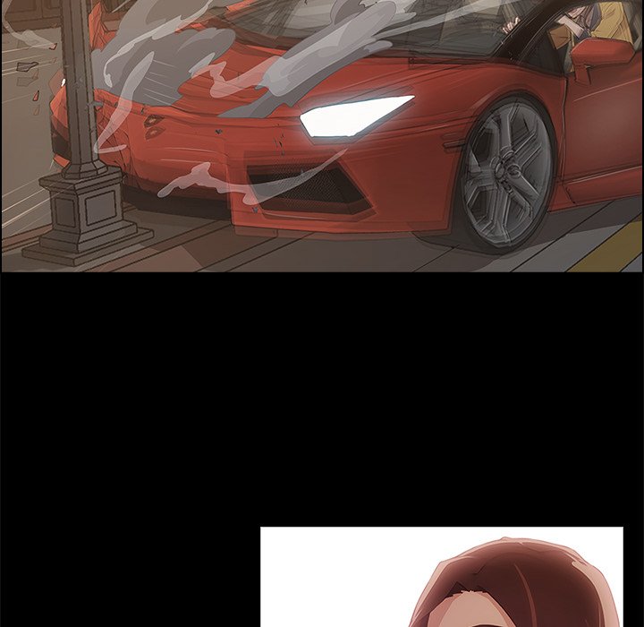 Read Lady Long Legs chapter 3 image 52 on Lezhin