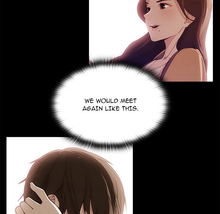 Read Lady Long Legs chapter 3 image 53 on Lezhin