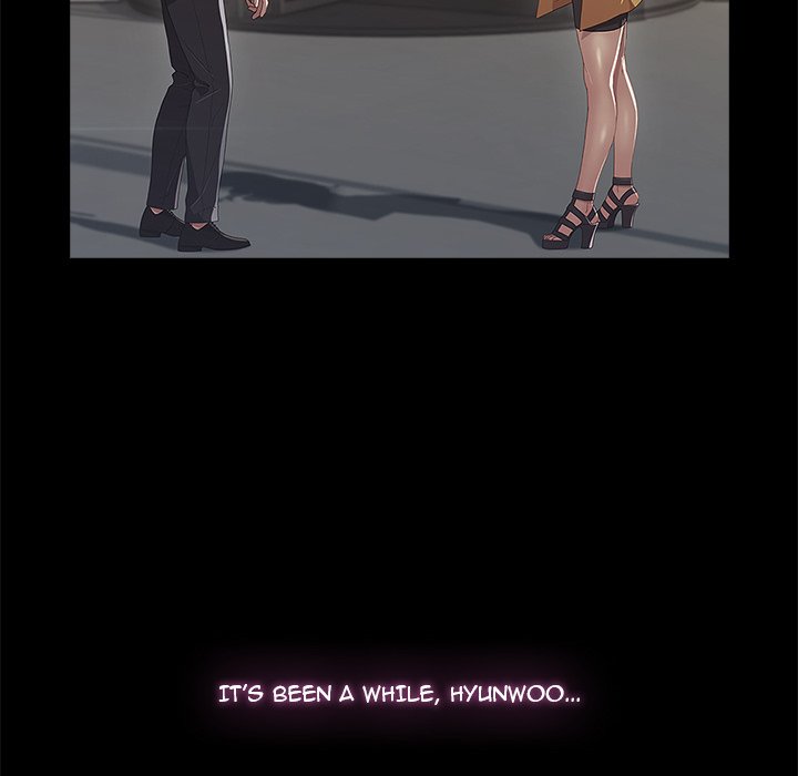 Read Lady Long Legs chapter 3 image 55 on Lezhin