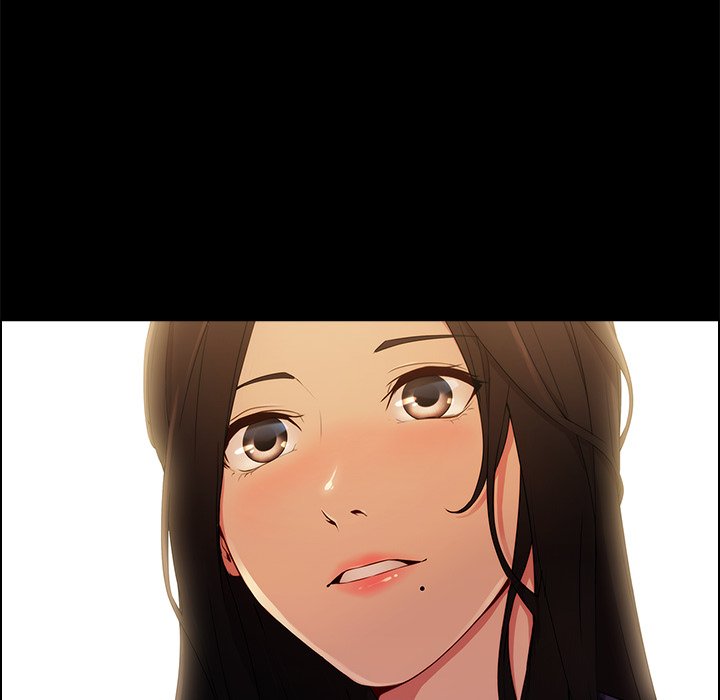 Read Lady Long Legs chapter 3 image 56 on Lezhin