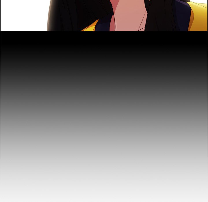 Read Lady Long Legs chapter 3 image 57 on Lezhin
