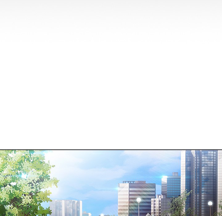 Read Lady Long Legs chapter 3 image 58 on Lezhin
