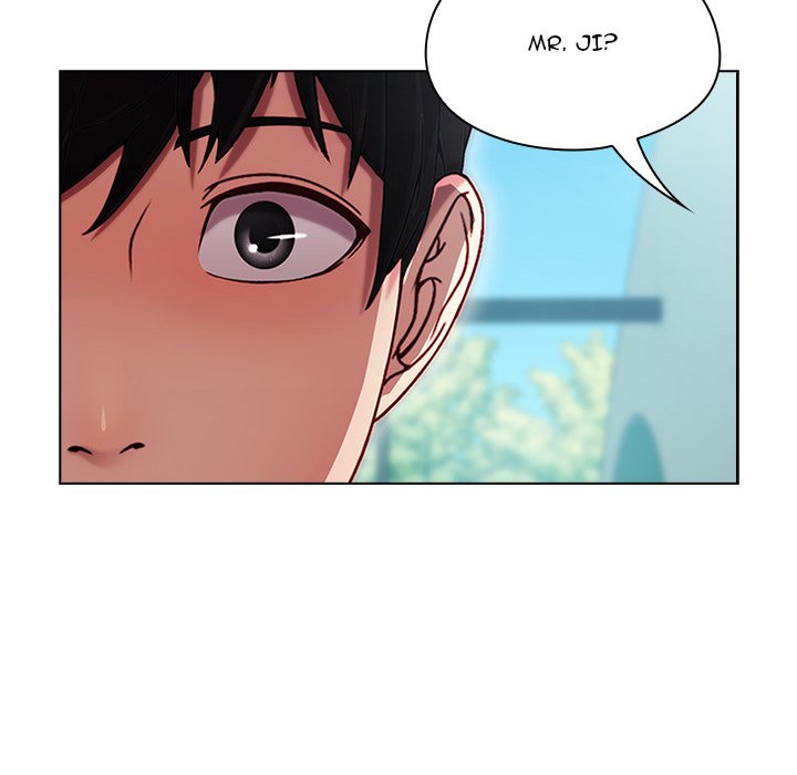 Read Lady Long Legs chapter 3 image 62 on Lezhin