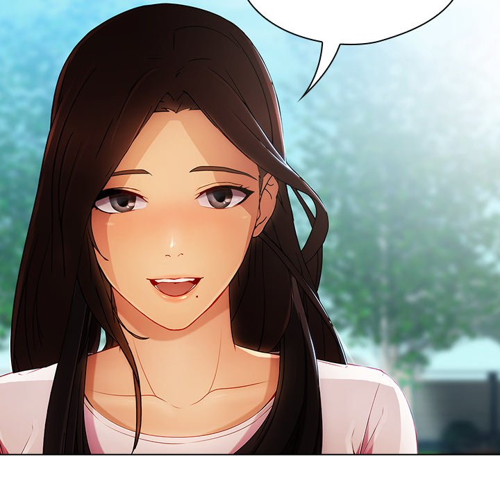 Read Lady Long Legs chapter 3 image 66 on Lezhin
