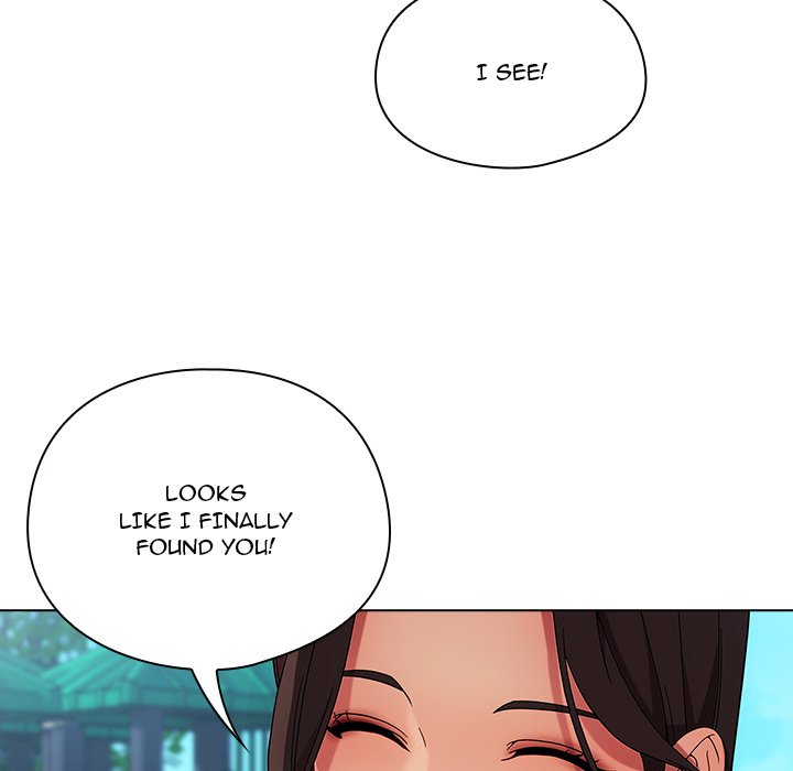 Read Lady Long Legs chapter 3 image 76 on Lezhin