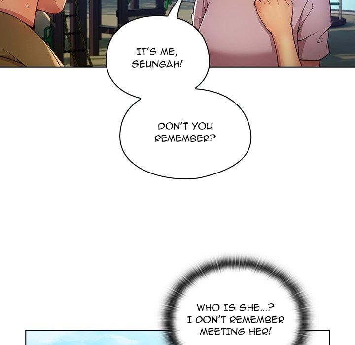 Read Lady Long Legs chapter 3 image 82 on Lezhin
