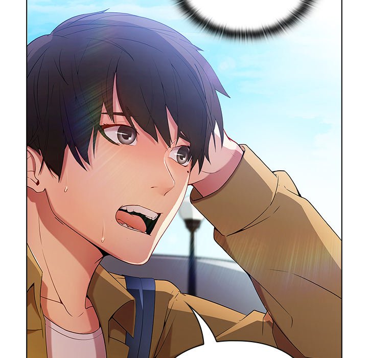 Read Lady Long Legs chapter 3 image 83 on Lezhin