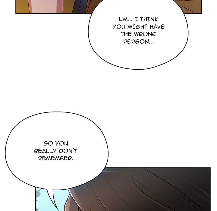 Read Lady Long Legs chapter 3 image 84 on Lezhin