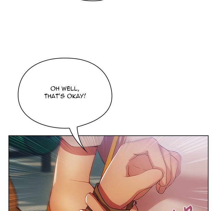Read Lady Long Legs chapter 3 image 86 on Lezhin