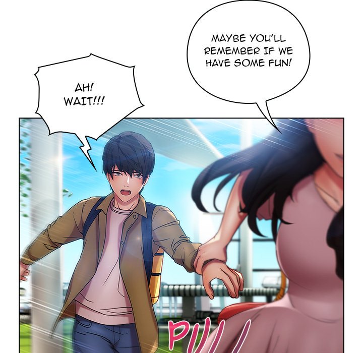 Read Lady Long Legs chapter 3 image 89 on Lezhin