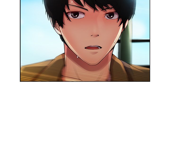 Read Lady Long Legs chapter 3 image 91 on Lezhin