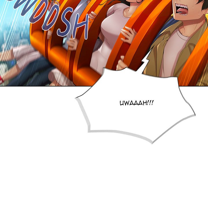 Read Lady Long Legs chapter 3 image 95 on Lezhin