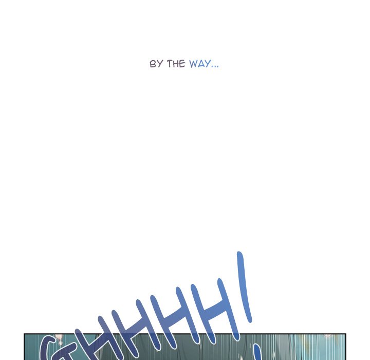 Read Lady Long Legs chapter 3 image 96 on Lezhin