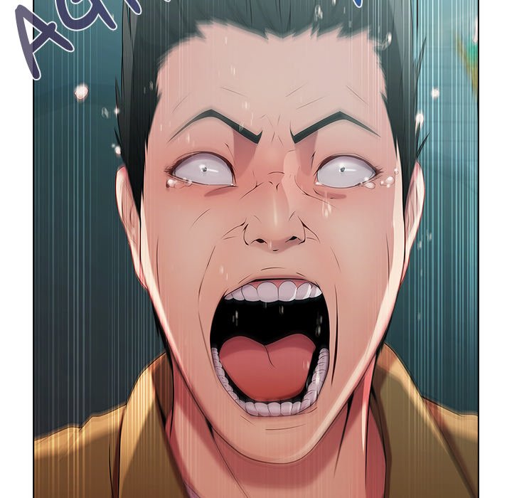 Read Lady Long Legs chapter 3 image 97 on Lezhin