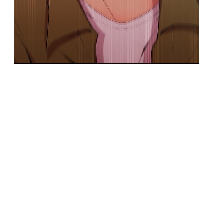 Read Lady Long Legs chapter 3 image 98 on Lezhin