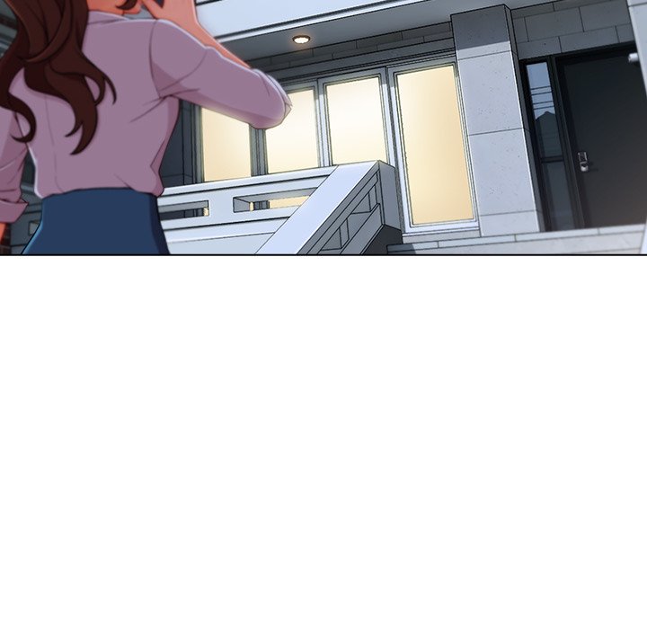 Read Lady Long Legs chapter 30 image 100 on Lezhin