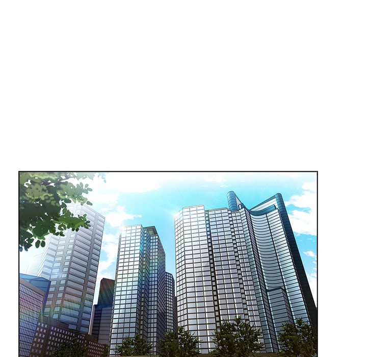 Read Lady Long Legs chapter 30 image 102 on Lezhin