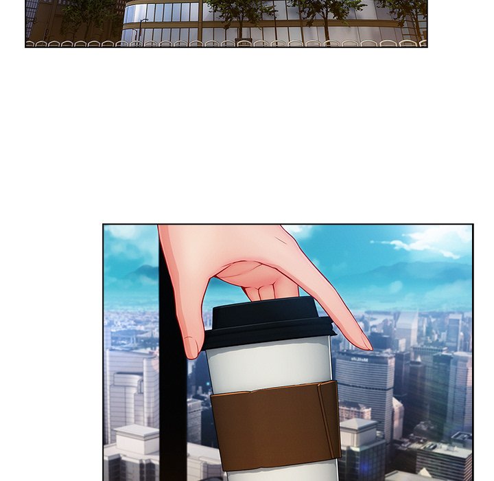 Read Lady Long Legs chapter 30 image 103 on Lezhin