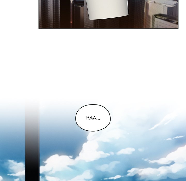 Read Lady Long Legs chapter 30 image 104 on Lezhin