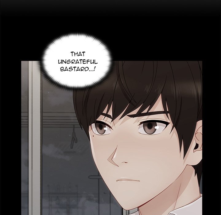 Read Lady Long Legs chapter 30 image 107 on Lezhin