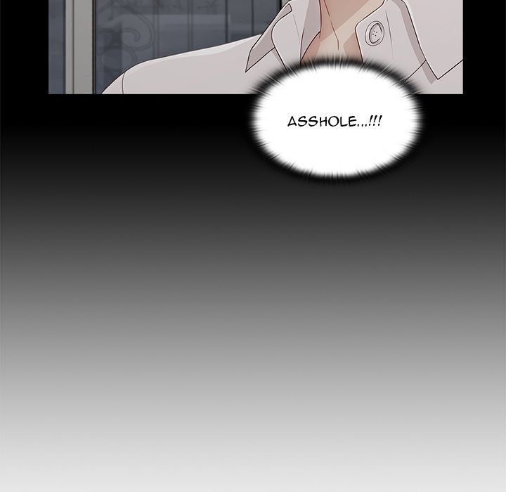 Read Lady Long Legs chapter 30 image 108 on Lezhin