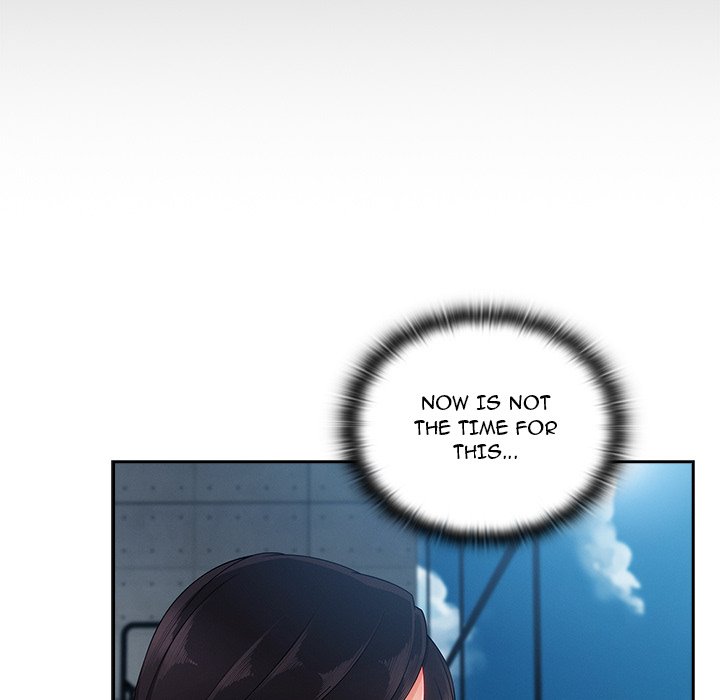 Read Lady Long Legs chapter 30 image 109 on Lezhin