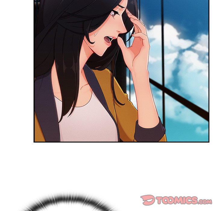 Read Lady Long Legs chapter 30 image 110 on Lezhin