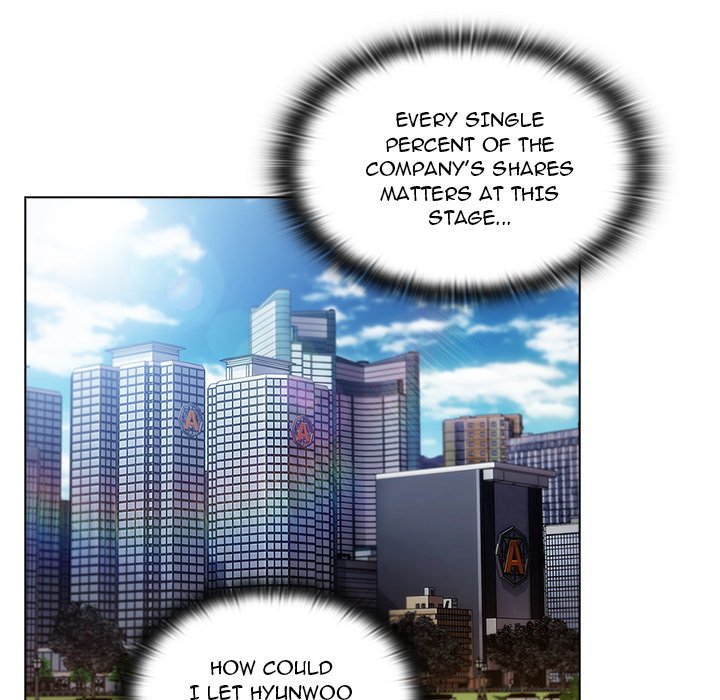 Read Lady Long Legs chapter 30 image 113 on Lezhin