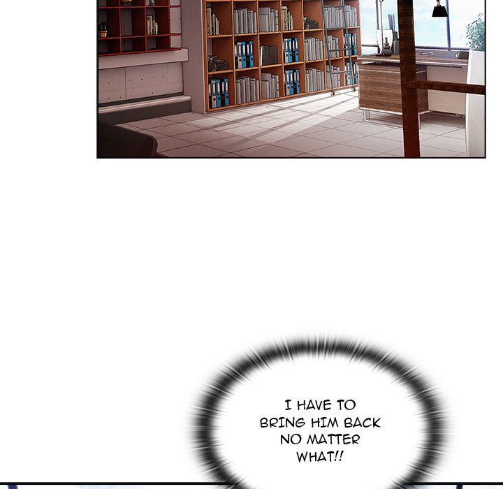 Read Lady Long Legs chapter 30 image 115 on Lezhin