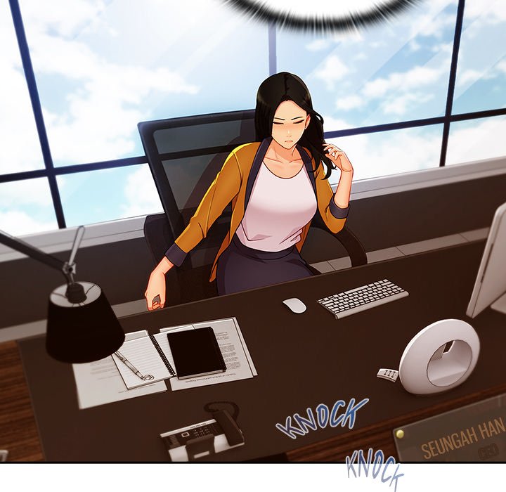 Read Lady Long Legs chapter 30 image 116 on Lezhin