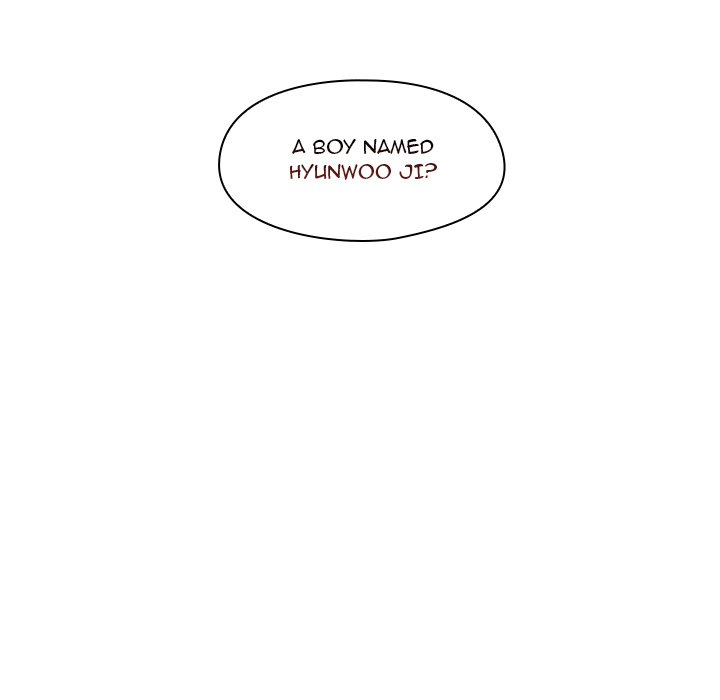 Read Lady Long Legs chapter 30 image 131 on Lezhin