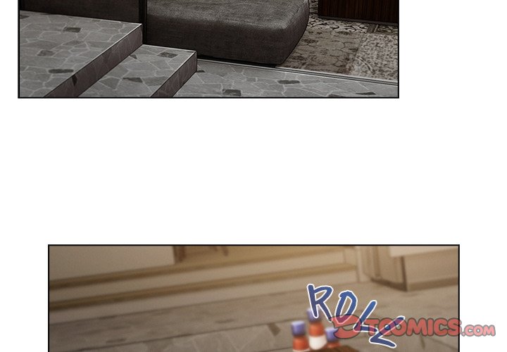 Read Lady Long Legs chapter 30 image 2 on Lezhin