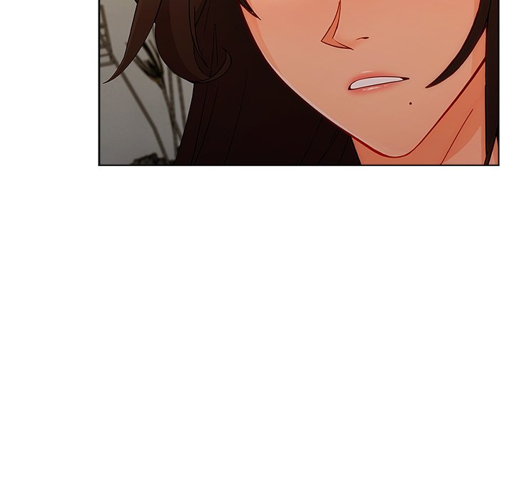 Read Lady Long Legs chapter 30 image 23 on Lezhin