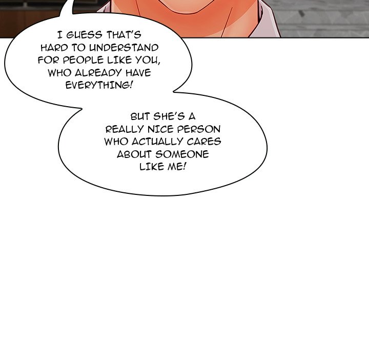 Read Lady Long Legs chapter 30 image 25 on Lezhin