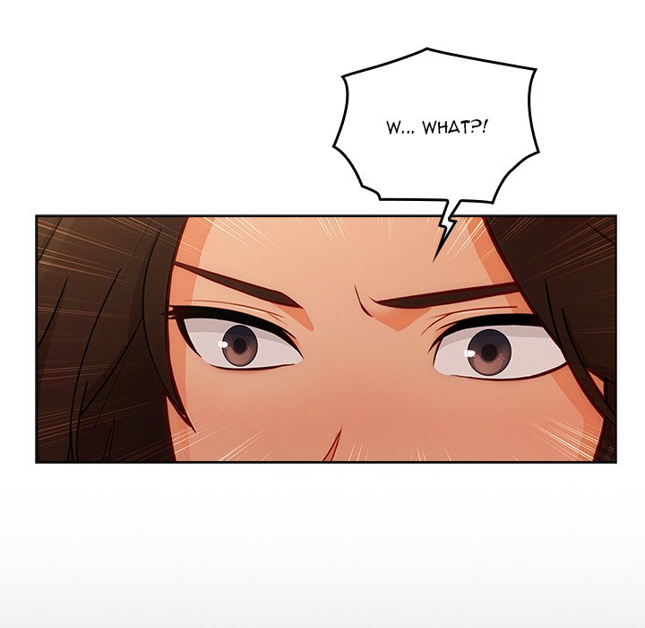Read Lady Long Legs chapter 30 image 26 on Lezhin
