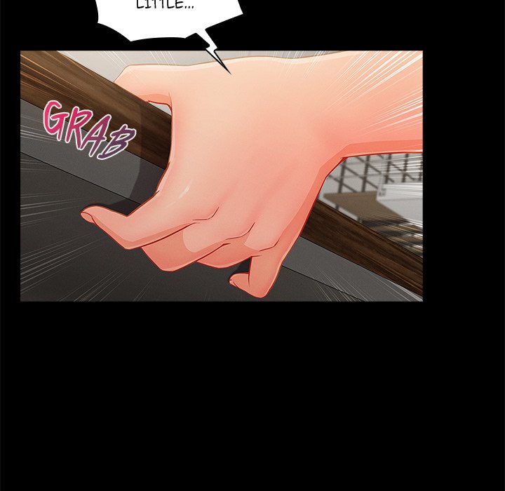 Read Lady Long Legs chapter 30 image 28 on Lezhin