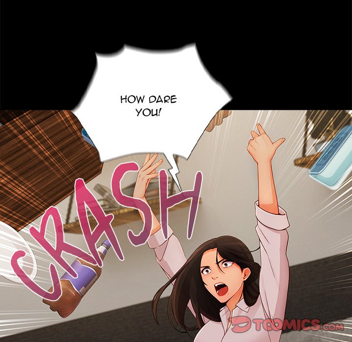 Read Lady Long Legs chapter 30 image 29 on Lezhin