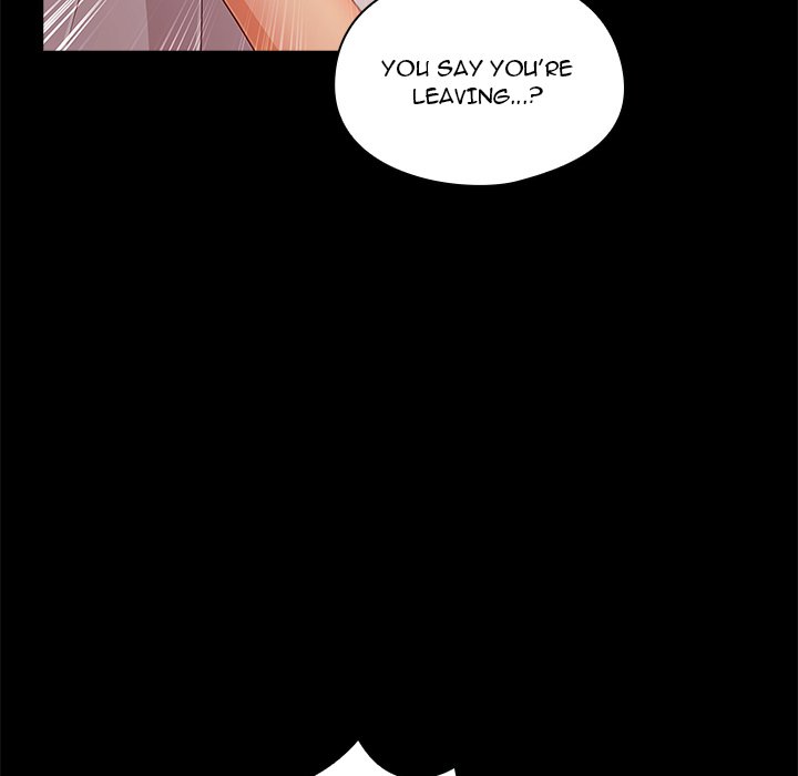 Read Lady Long Legs chapter 30 image 32 on Lezhin