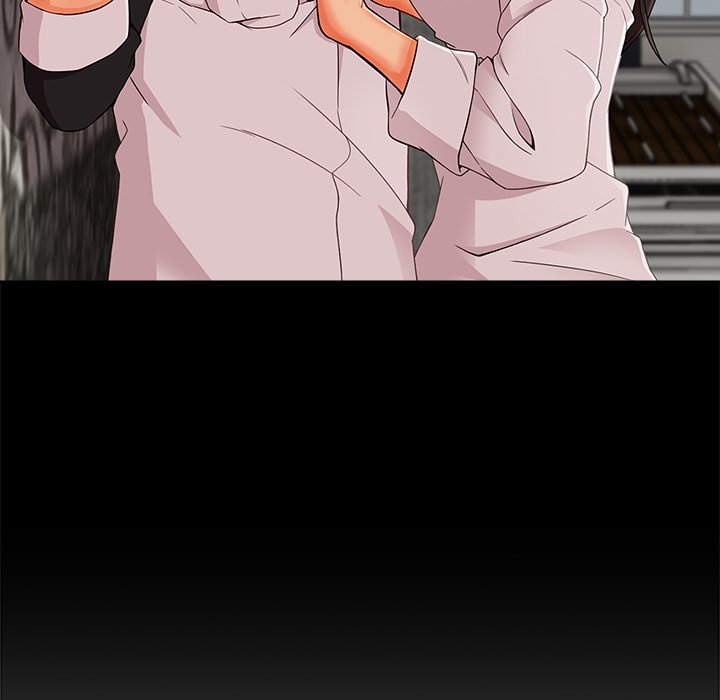 Read Lady Long Legs chapter 30 image 34 on Lezhin