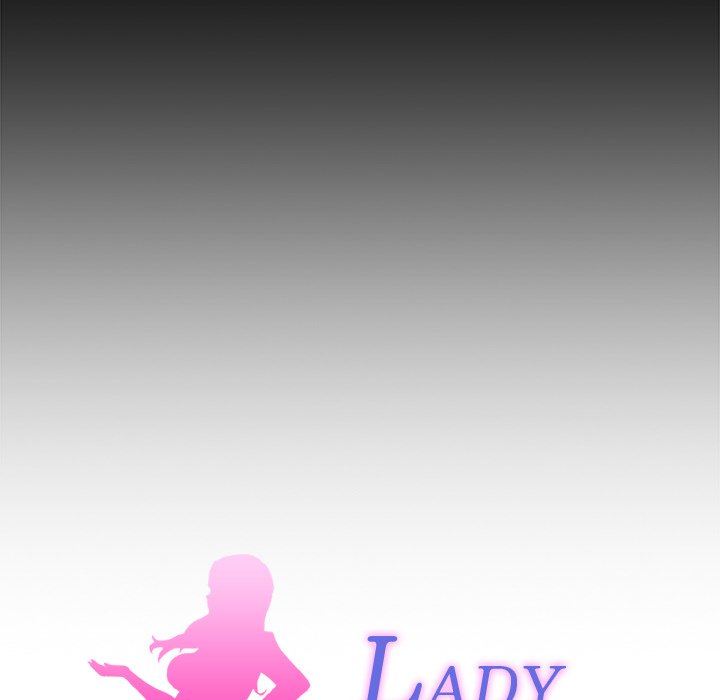 Read Lady Long Legs chapter 30 image 35 on Lezhin
