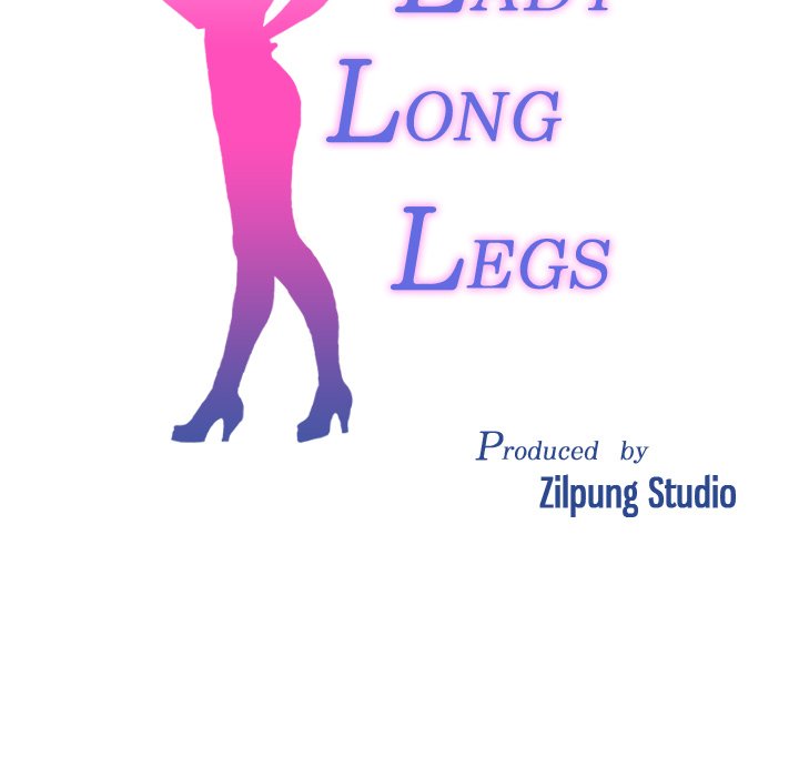 Read Lady Long Legs chapter 30 image 36 on Lezhin