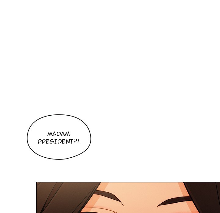 Read Lady Long Legs chapter 30 image 37 on Lezhin