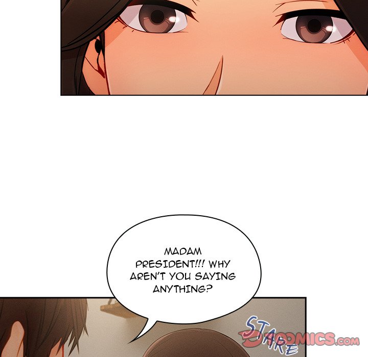 Read Lady Long Legs chapter 30 image 38 on Lezhin